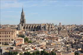 Toledo